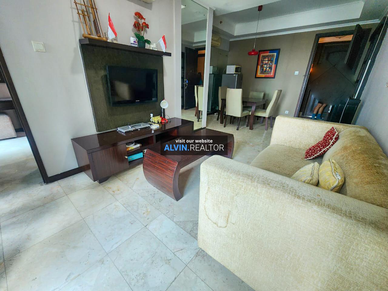 WhatsApp Image 2023-07-22 at 3.15.31 PM (1)