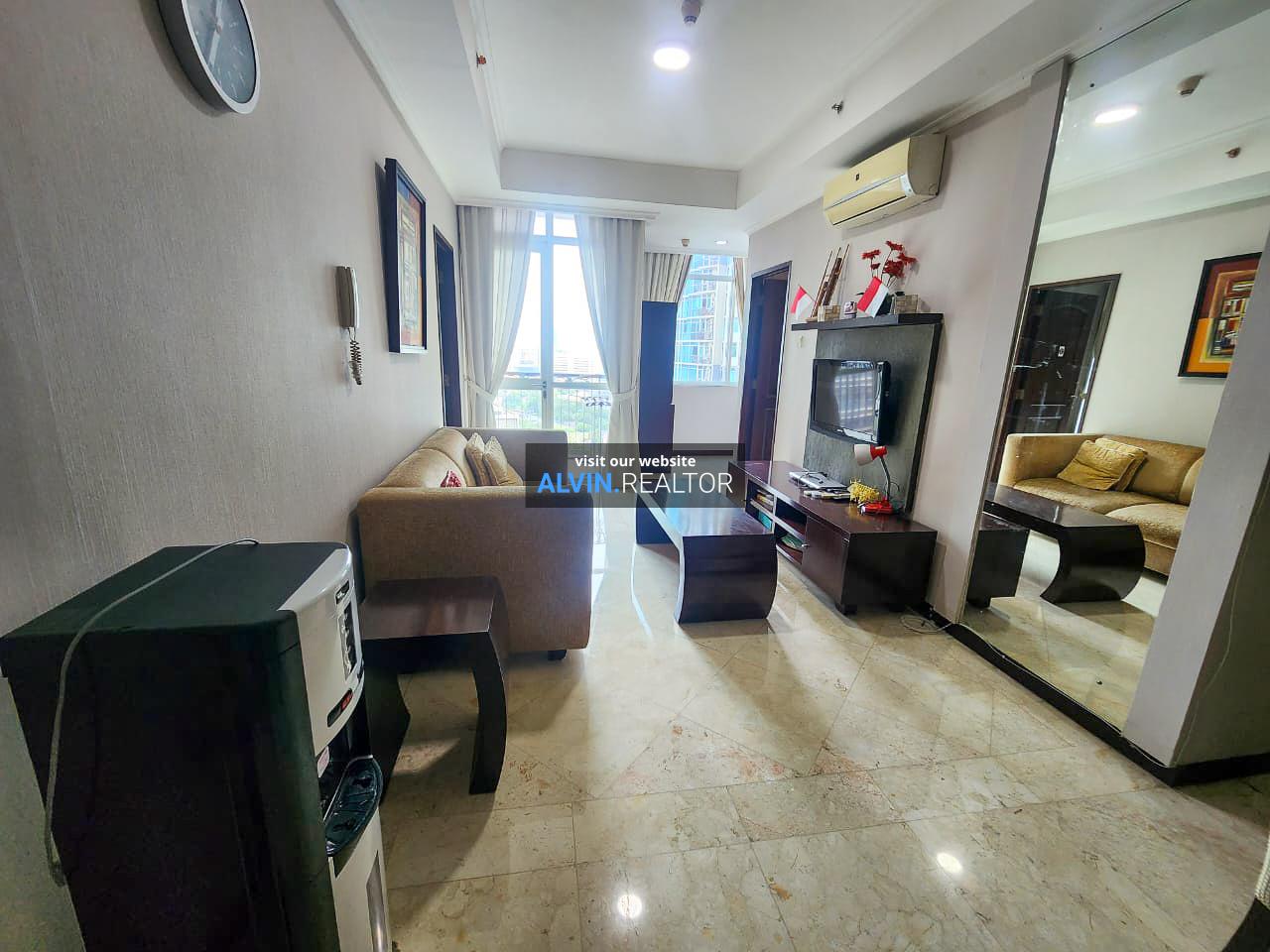 WhatsApp Image 2023-07-22 at 3.15.31 PM (2)