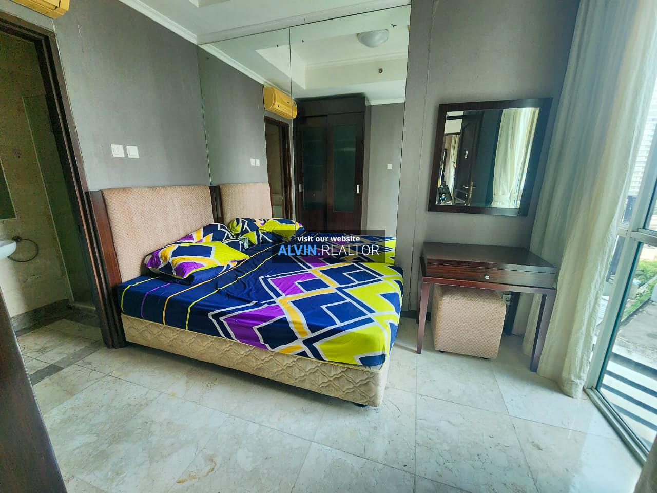 WhatsApp Image 2023-07-22 at 3.15.31 PM