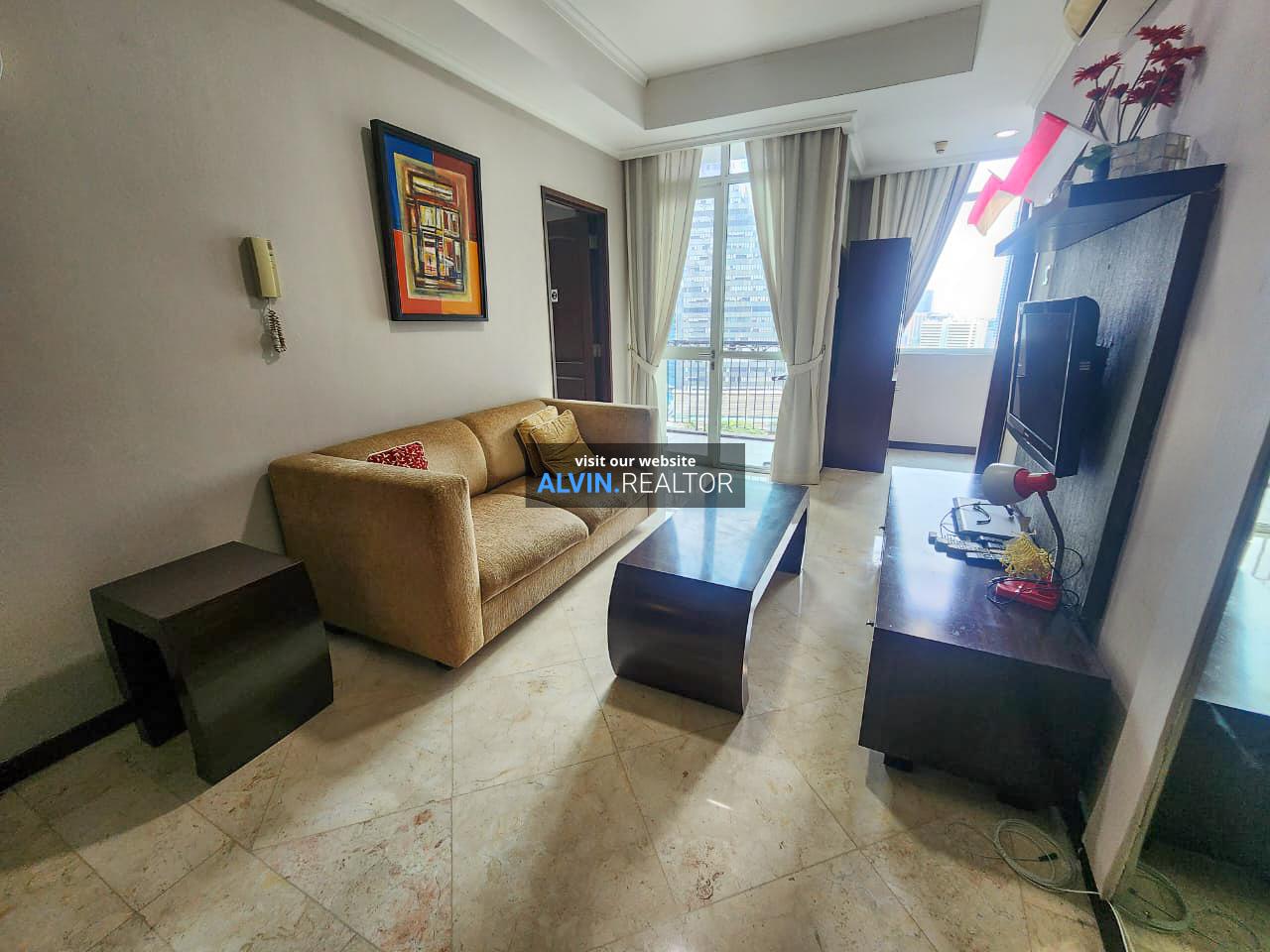 WhatsApp Image 2023-07-22 at 3.15.32 PM