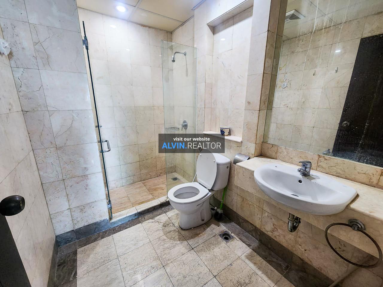 WhatsApp Image 2023-07-22 at 3.15.33 PM (2)