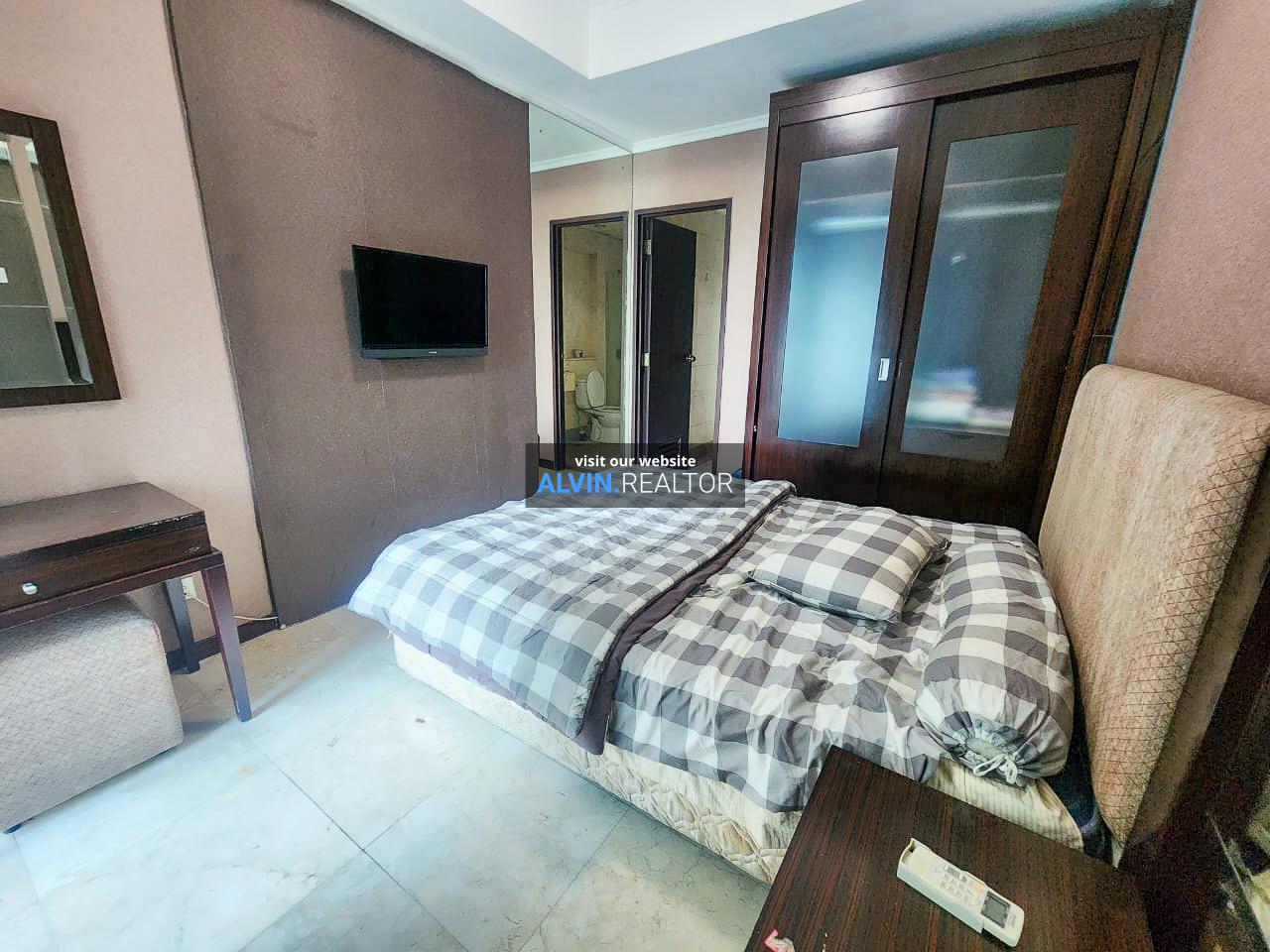 WhatsApp Image 2023-07-22 at 3.15.33 PM