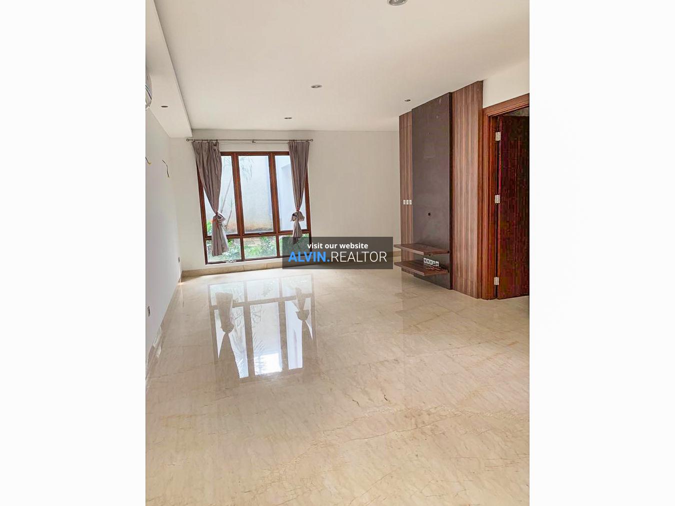 WhatsApp Image 2023-07-22 at 5.58.26 PM