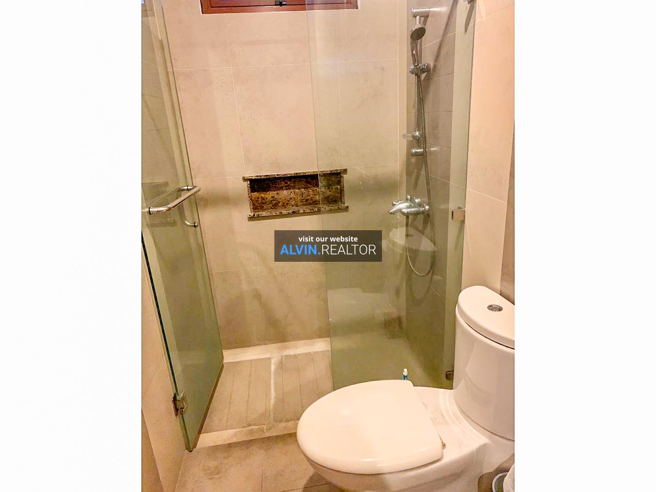 WhatsApp Image 2023-07-22 at 5.58.27 PM (1)