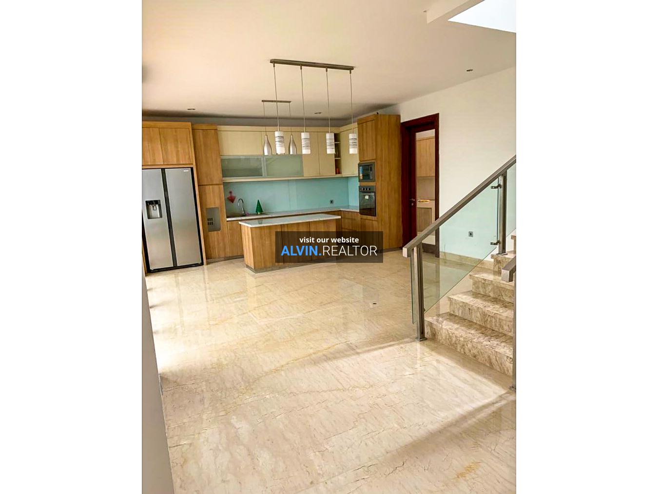 WhatsApp Image 2023-07-22 at 5.58.27 PM (2)