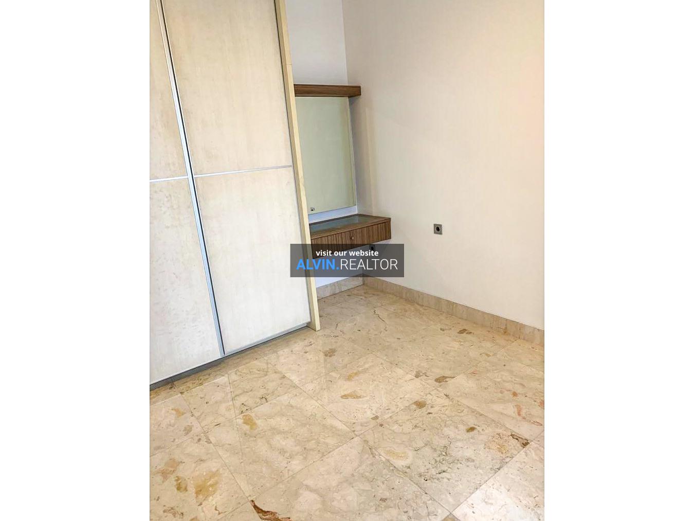 WhatsApp Image 2023-07-22 at 5.58.27 PM