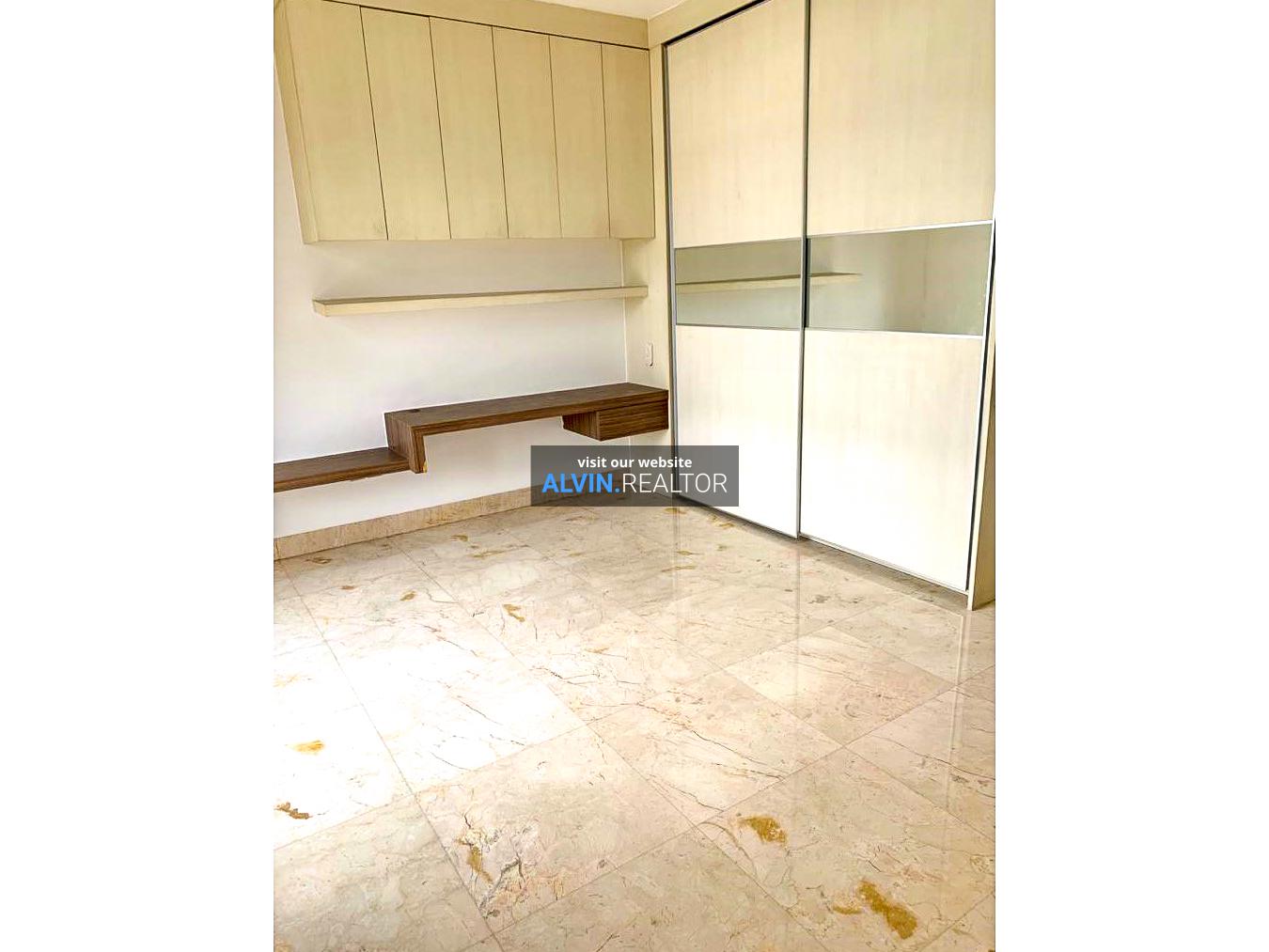 WhatsApp Image 2023-07-22 at 5.58.28 PM (2)