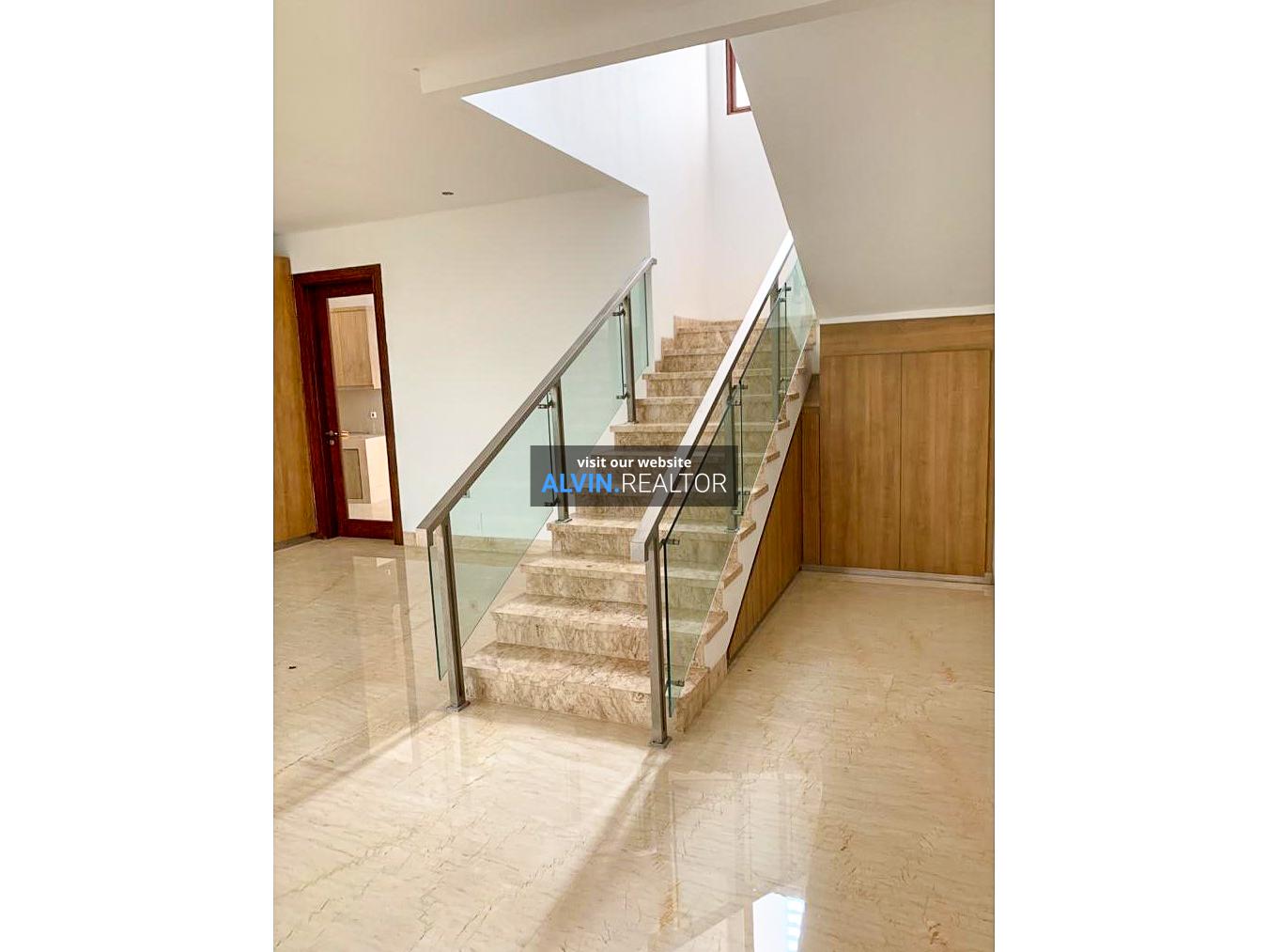 WhatsApp Image 2023-07-22 at 5.58.28 PM