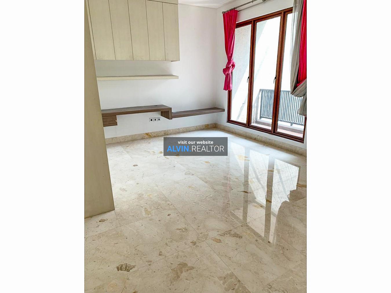 WhatsApp Image 2023-07-22 at 5.58.29 PM (1)