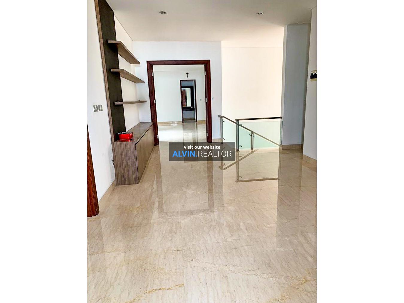 WhatsApp Image 2023-07-22 at 5.58.29 PM