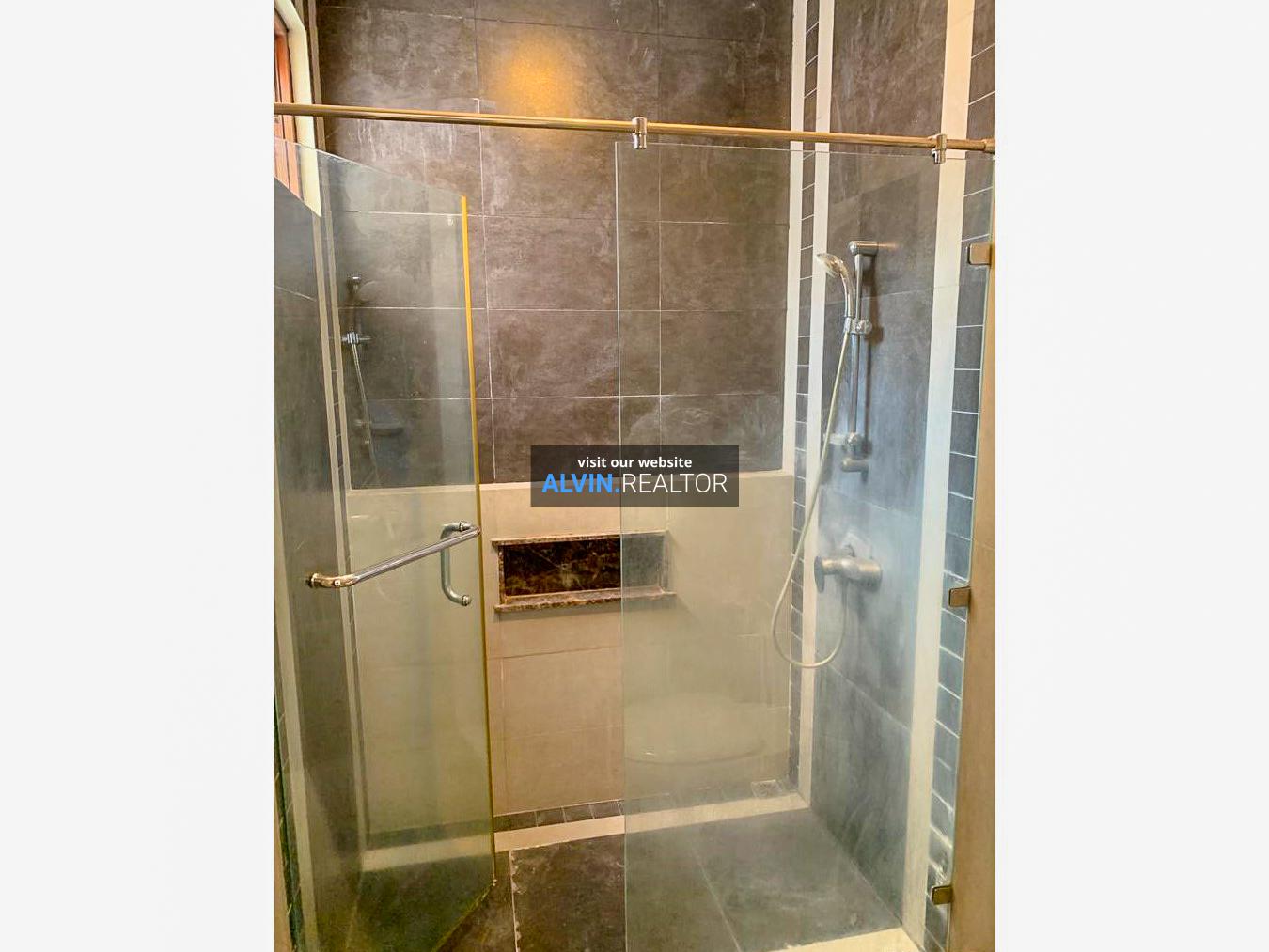 WhatsApp Image 2023-07-22 at 5.58.30 PM (1)