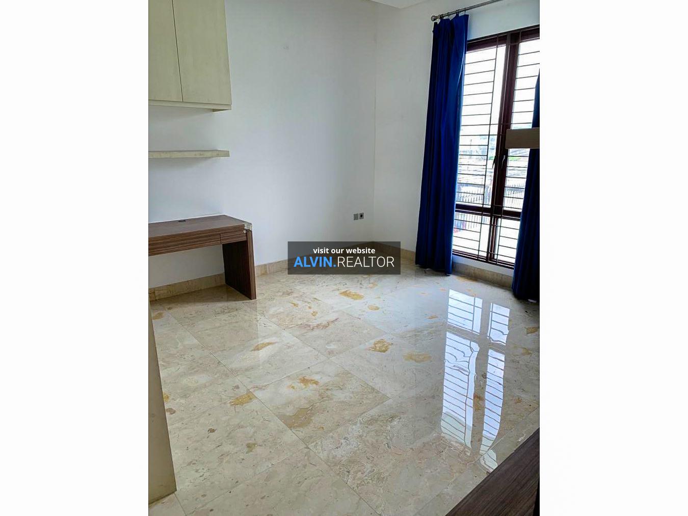 WhatsApp Image 2023-07-22 at 5.58.30 PM