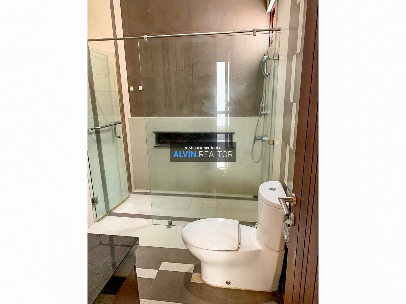 WhatsApp Image 2023-07-22 at 5.58.31 PM (2)