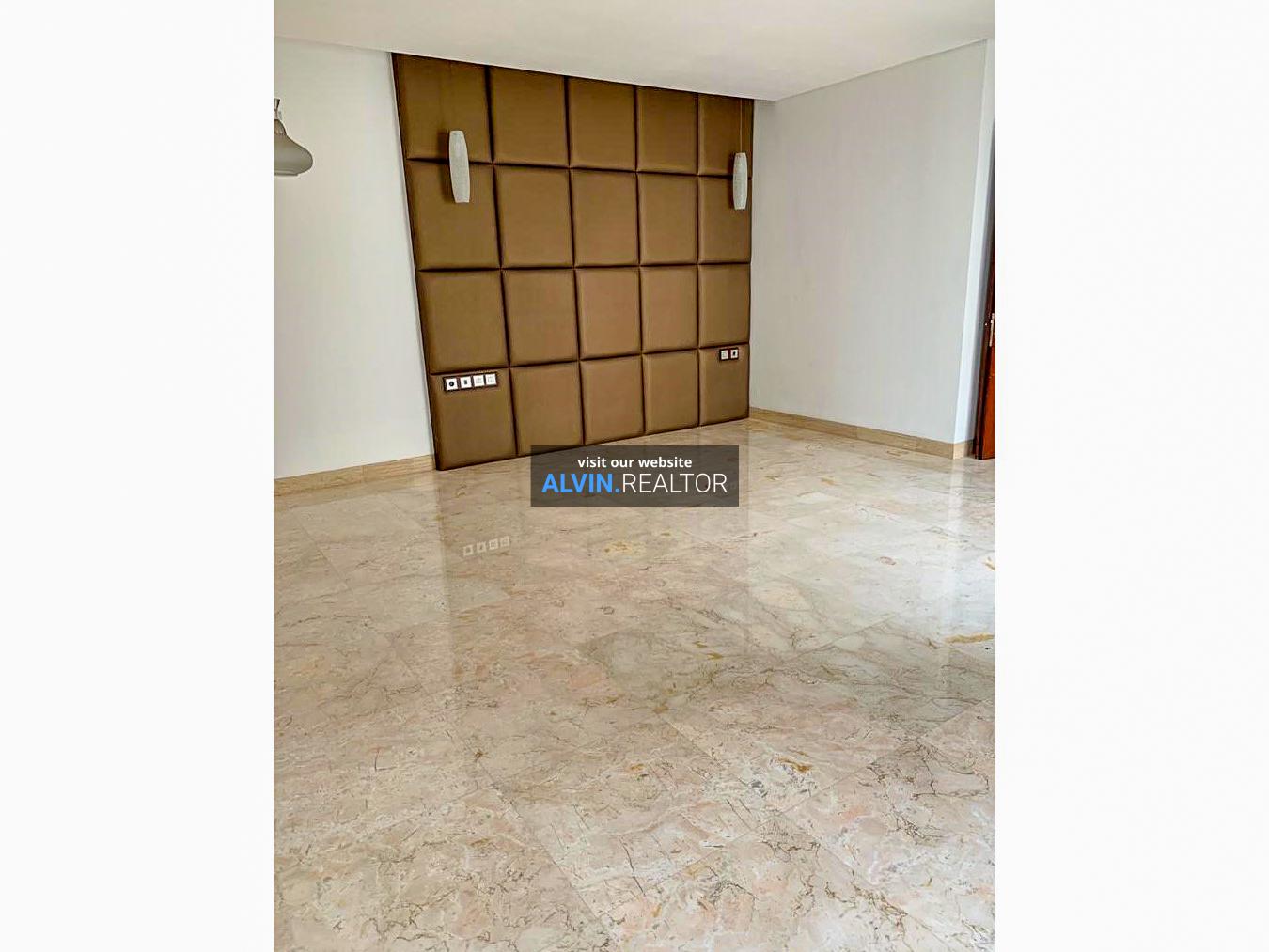 WhatsApp Image 2023-07-22 at 5.58.31 PM