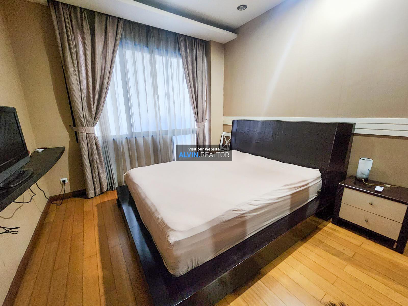 WhatsApp Image 2023-07-25 at 12.51.24 PM