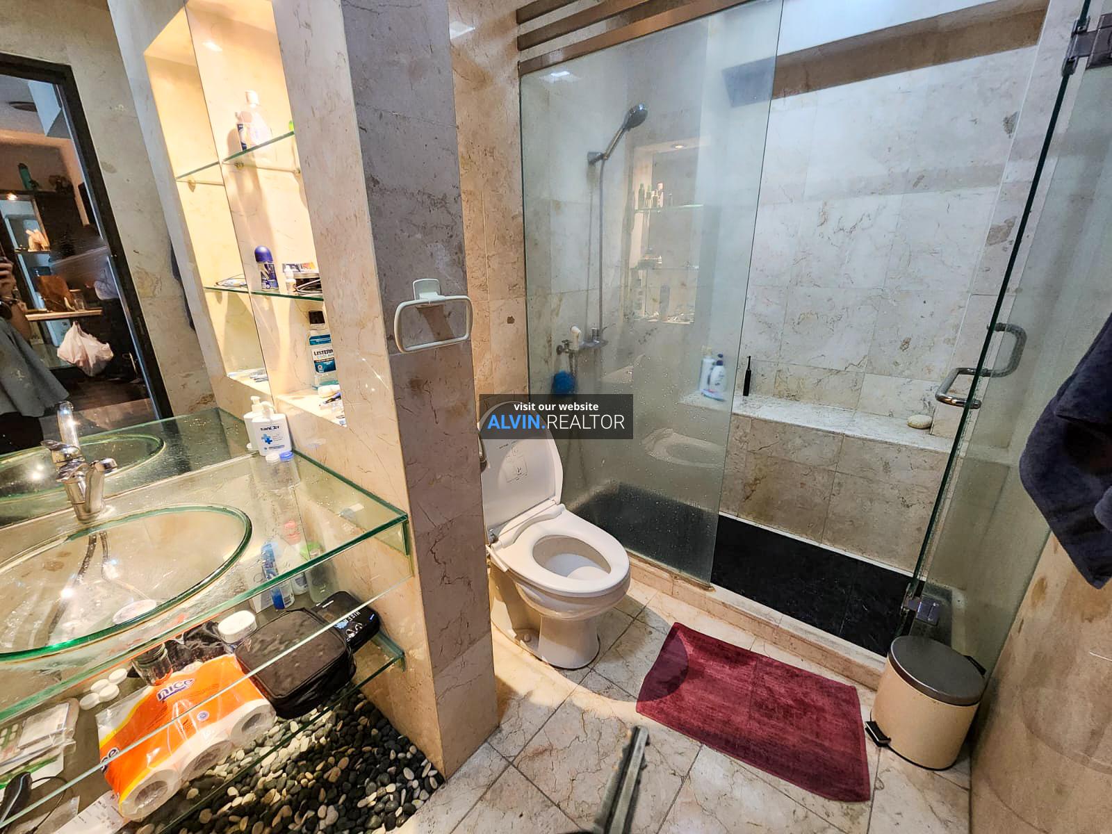 WhatsApp Image 2023-07-25 at 12.51.25 PM (1)