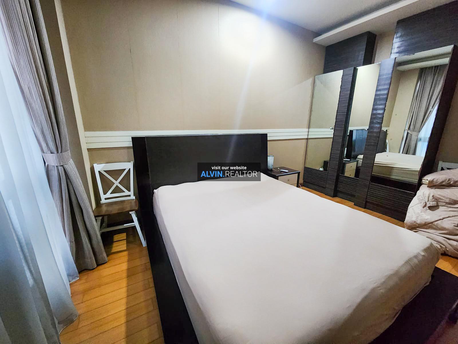 WhatsApp Image 2023-07-25 at 12.51.25 PM