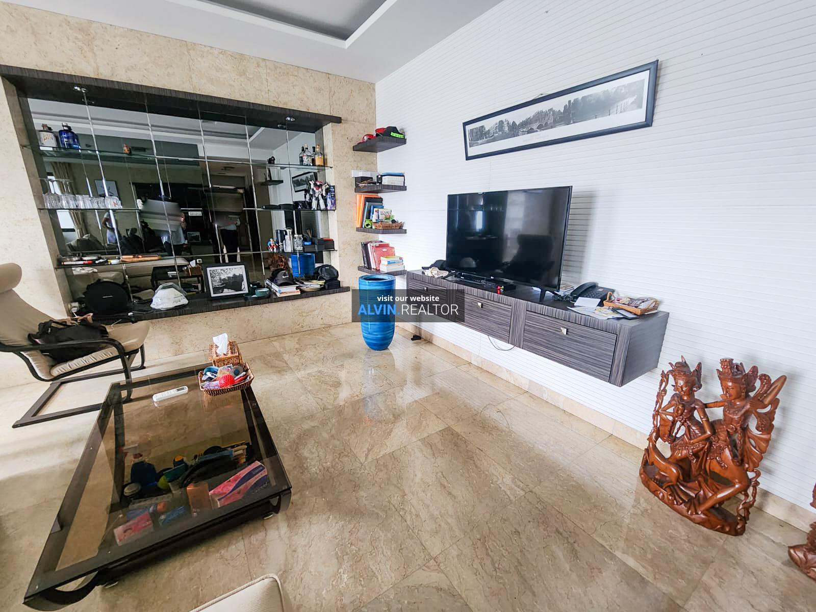 WhatsApp Image 2023-07-25 at 12.51.26 PM