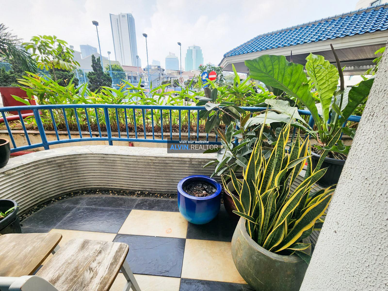 WhatsApp Image 2023-07-25 at 12.51.27 PM (2)