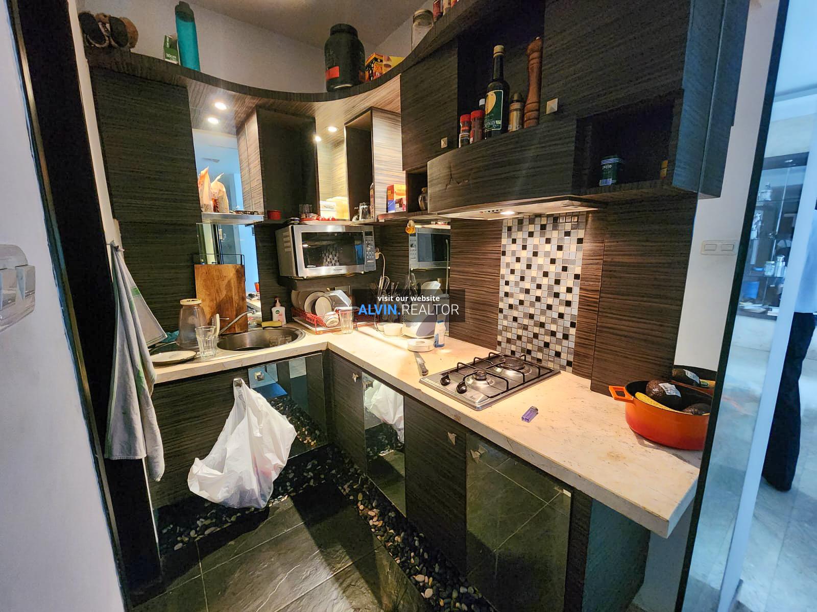 WhatsApp Image 2023-07-25 at 12.51.27 PM