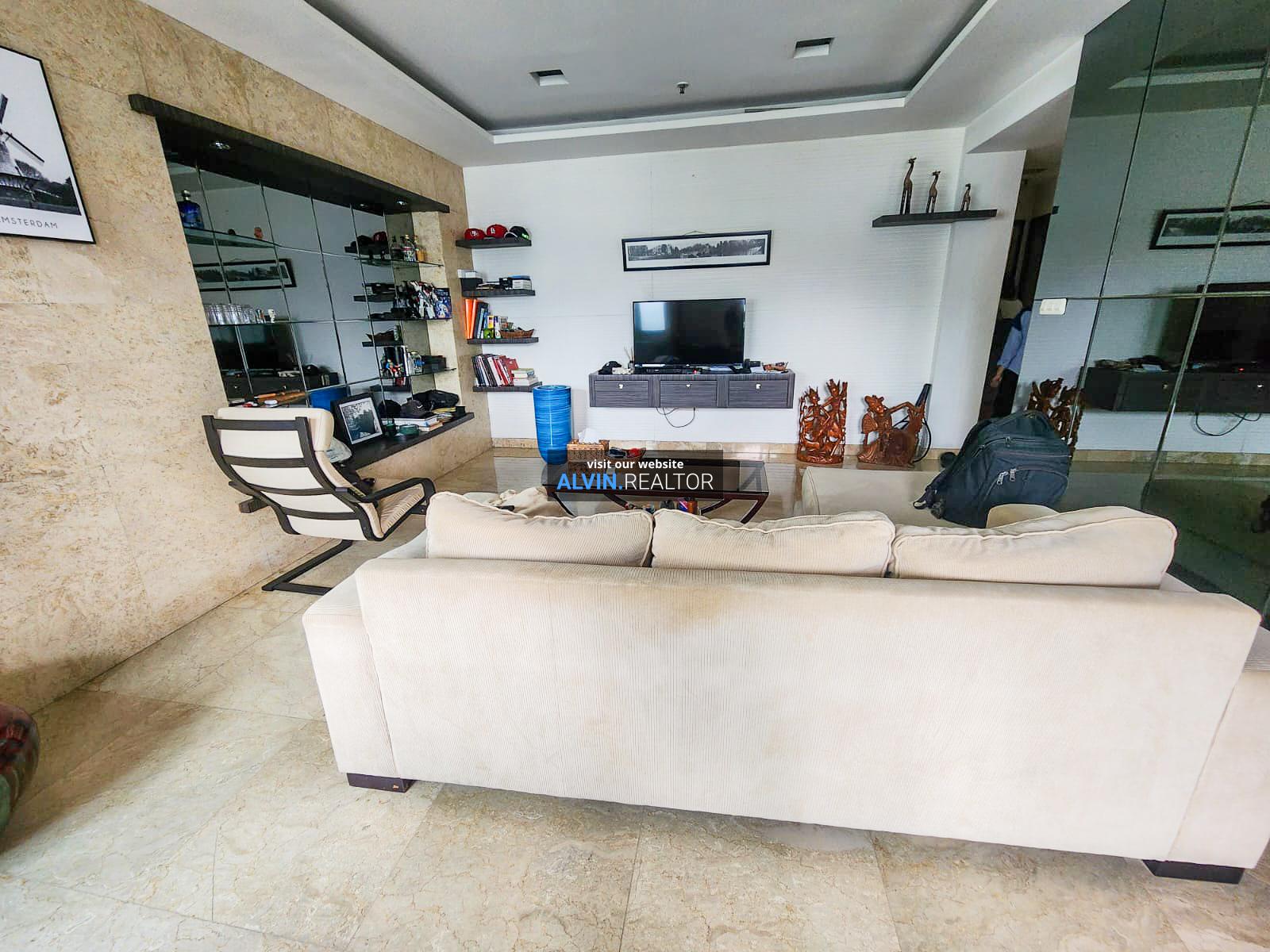 WhatsApp Image 2023-07-25 at 12.51.28 PM (1)