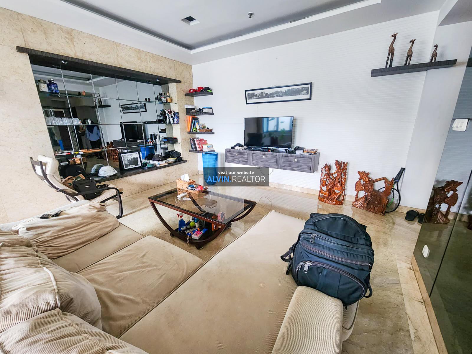 WhatsApp Image 2023-07-25 at 12.51.28 PM