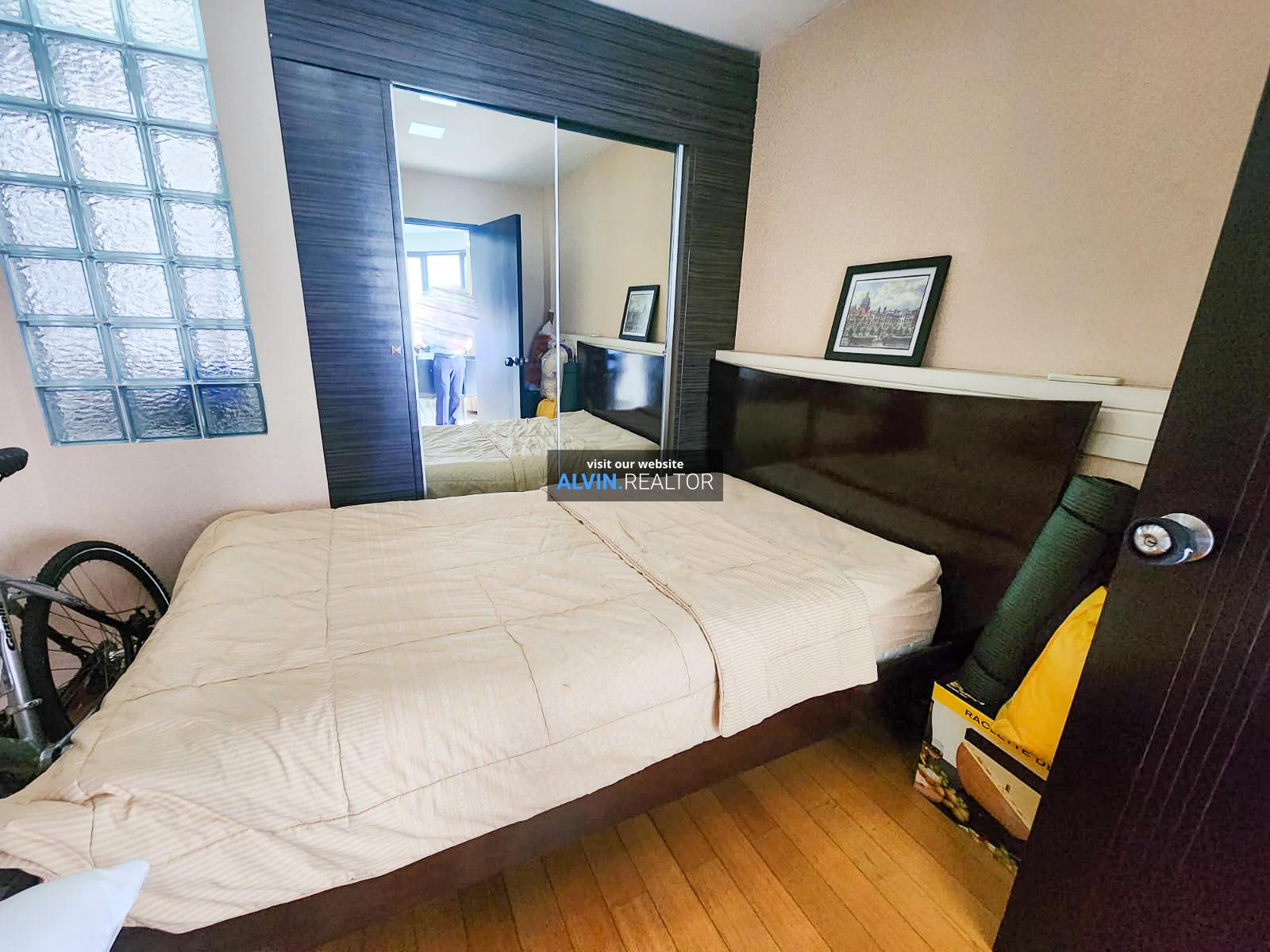 WhatsApp Image 2023-07-25 at 12.51.29 PM (1)