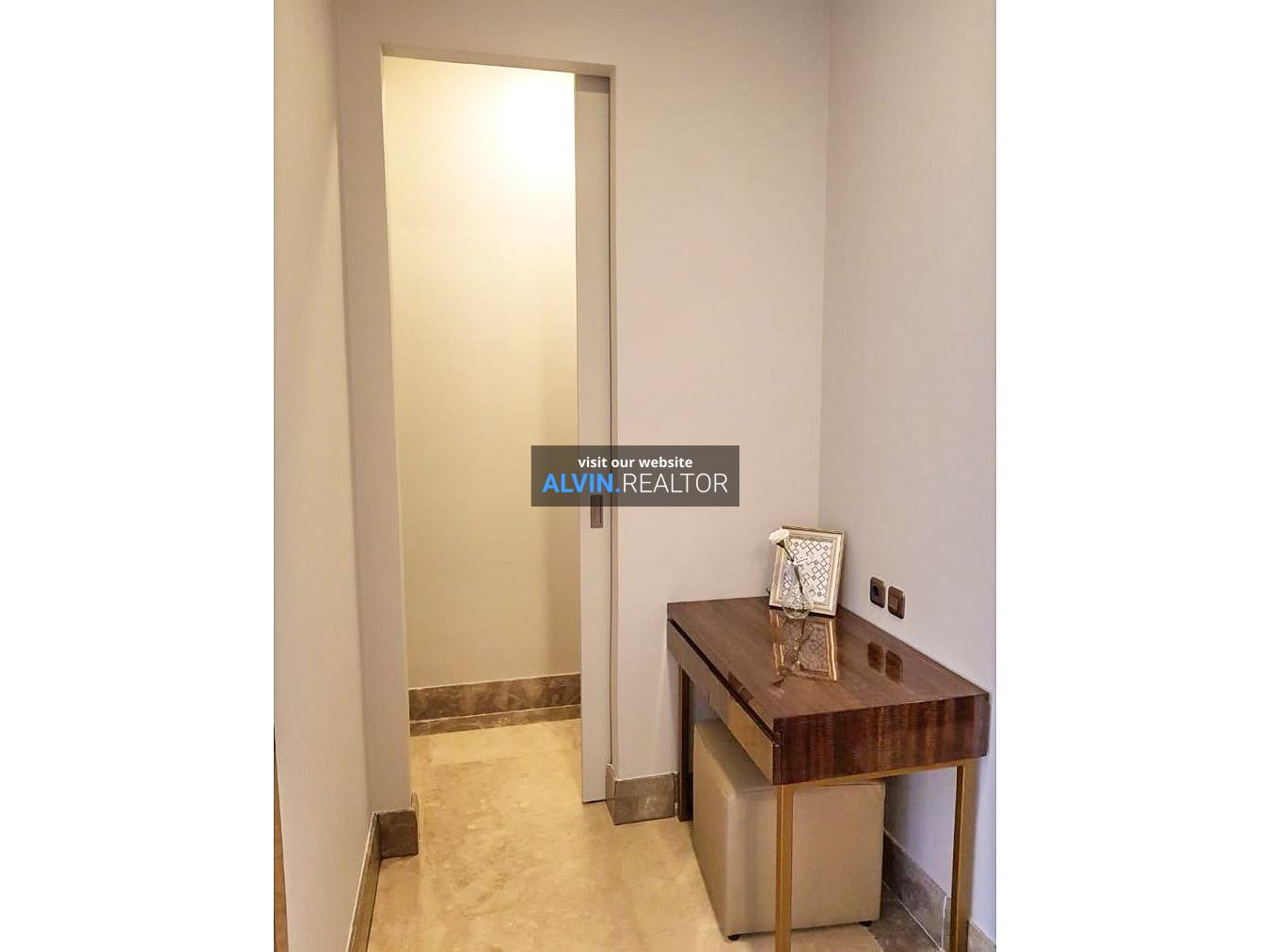 WhatsApp Image 2023-07-26 at 5.50.15 PM