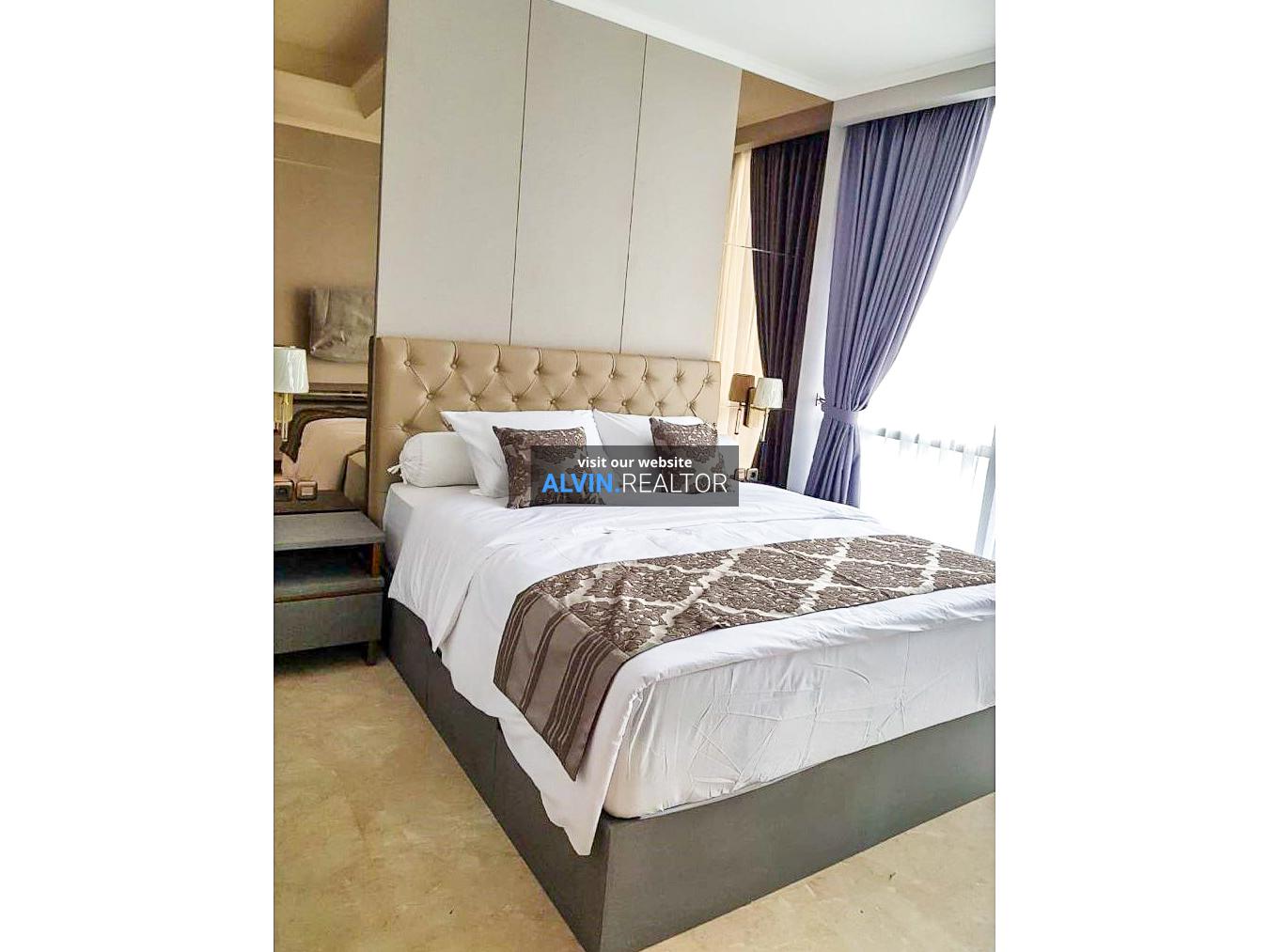 WhatsApp Image 2023-07-26 at 5.50.17 PM (1)