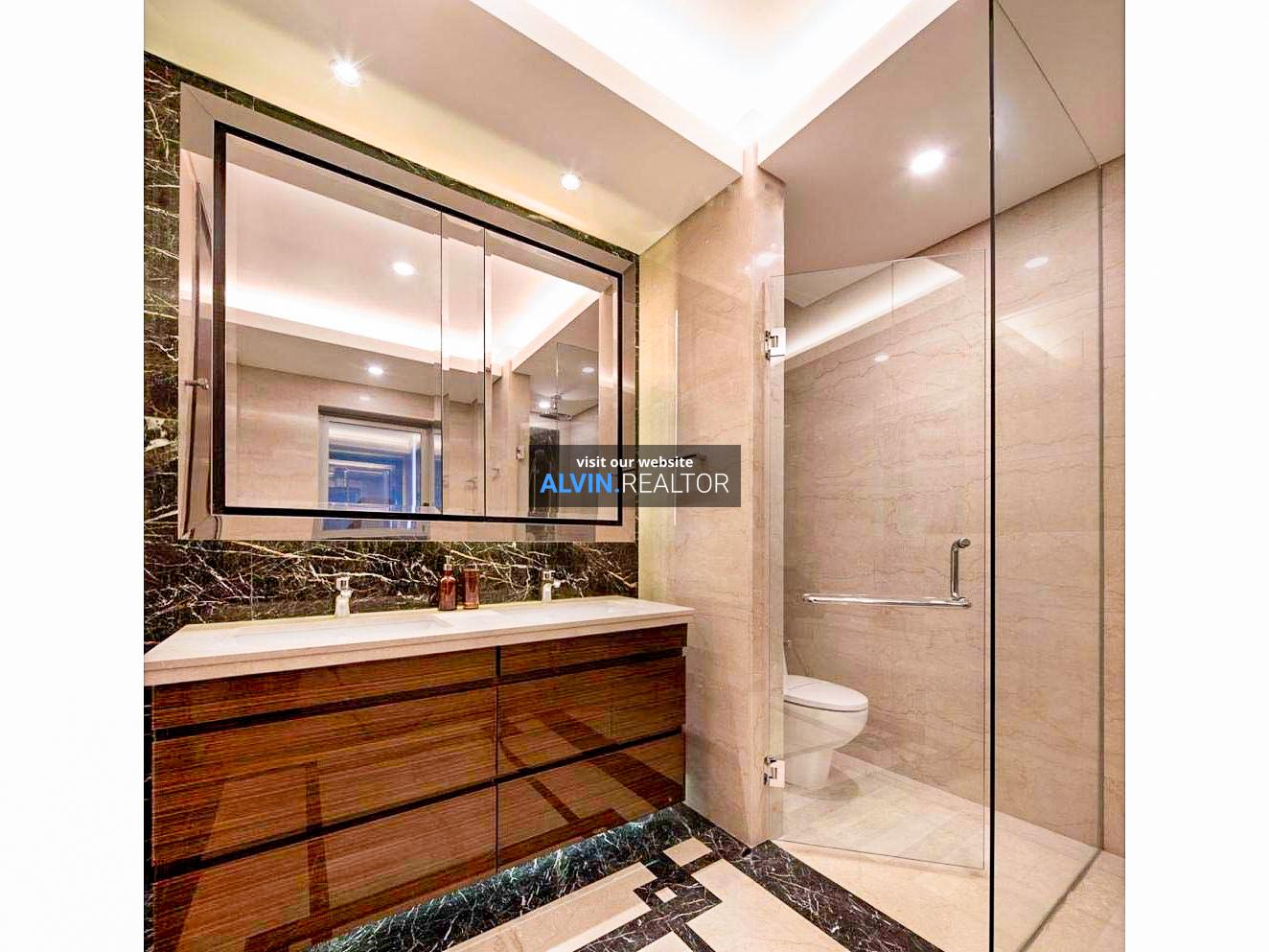 WhatsApp Image 2023-07-28 at 2.42.30 PM