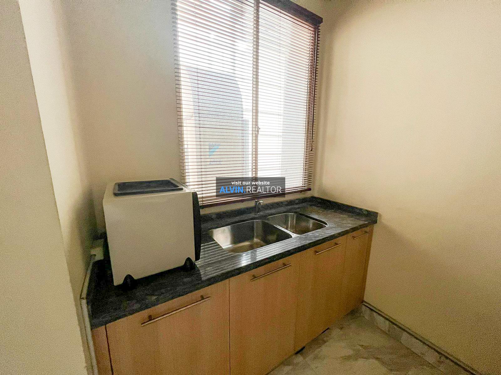 WhatsApp Image 2023-07-29 at 2.04.01 PM