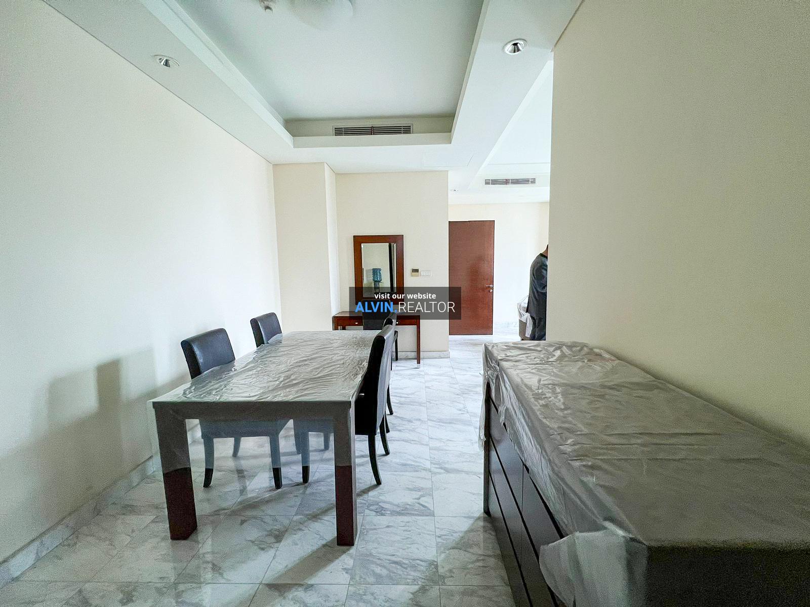 WhatsApp Image 2023-07-29 at 2.04.03 PM (1)