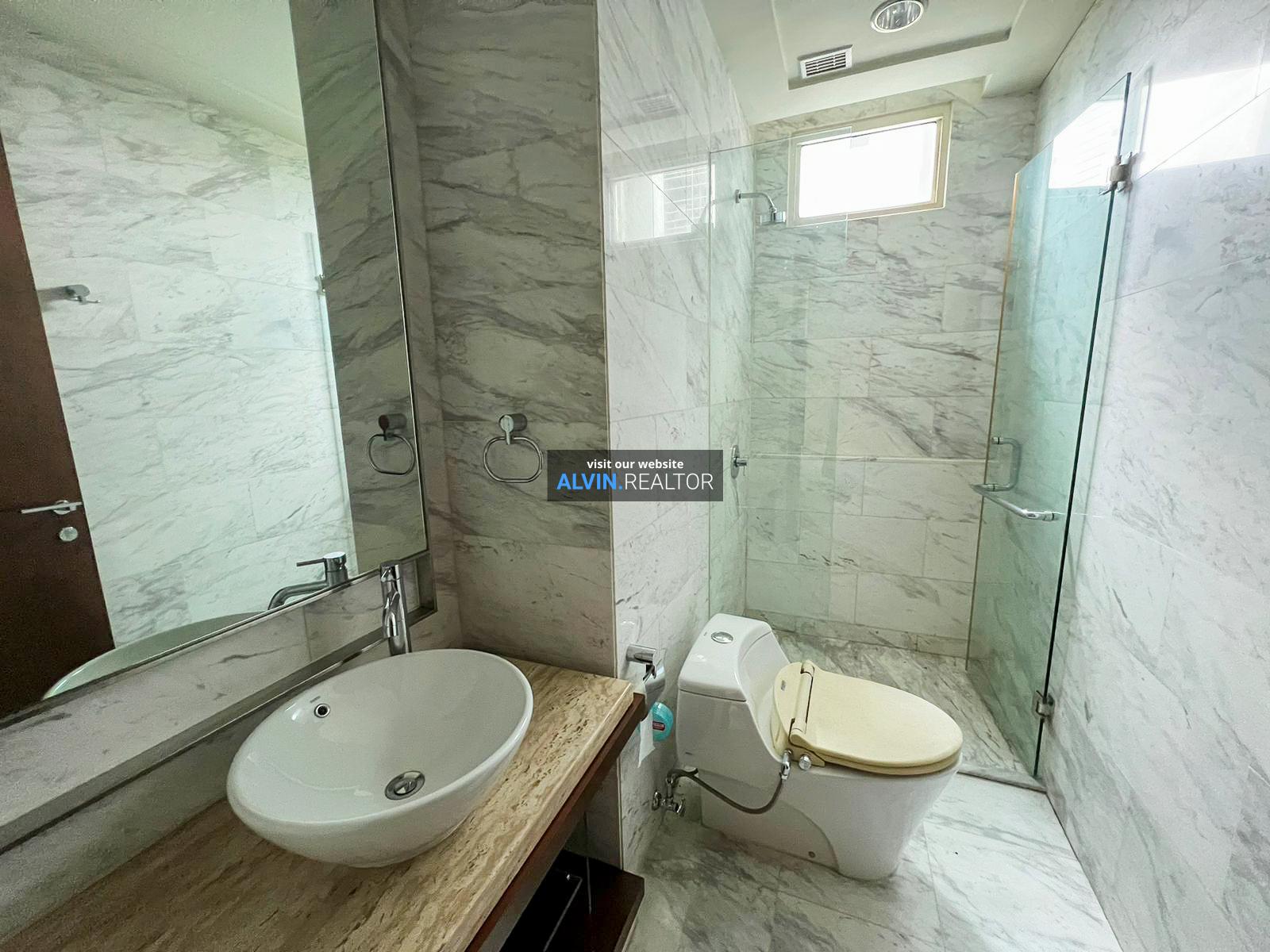 WhatsApp Image 2023-07-29 at 2.04.03 PM (2)