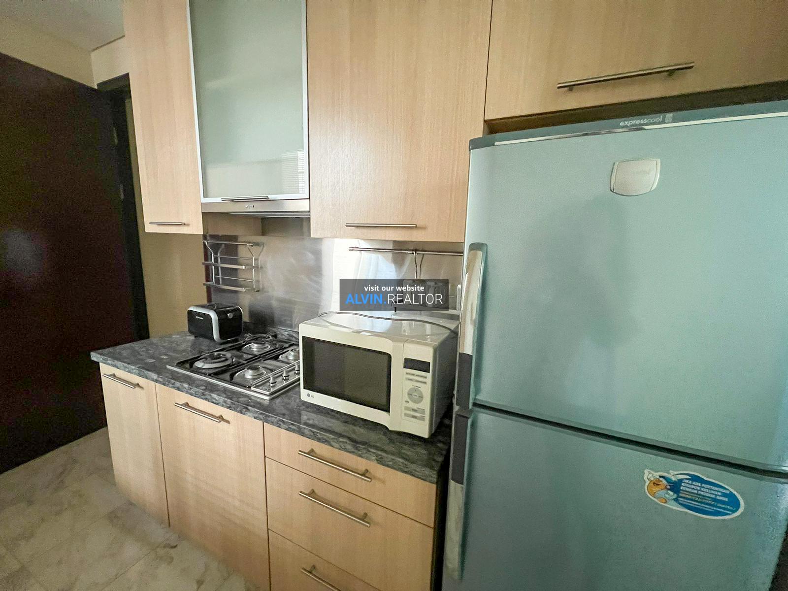 WhatsApp Image 2023-07-29 at 2.04.03 PM