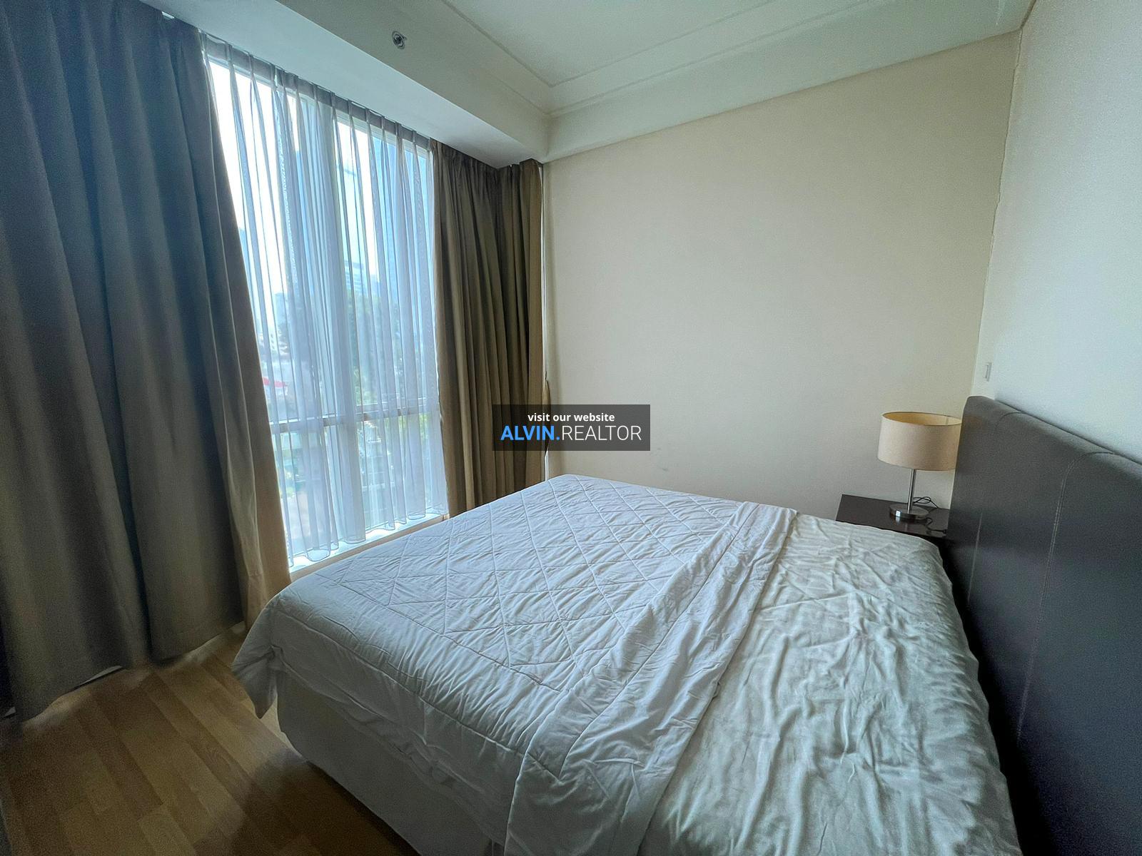 WhatsApp Image 2023-07-29 at 2.04.04 PM (1)