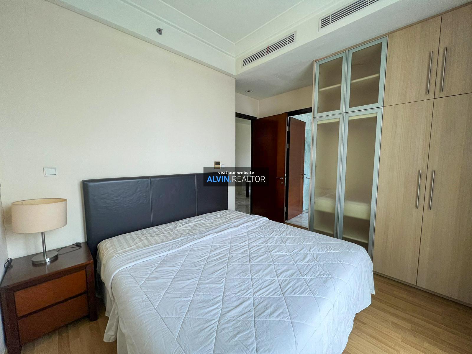 WhatsApp Image 2023-07-29 at 2.04.04 PM