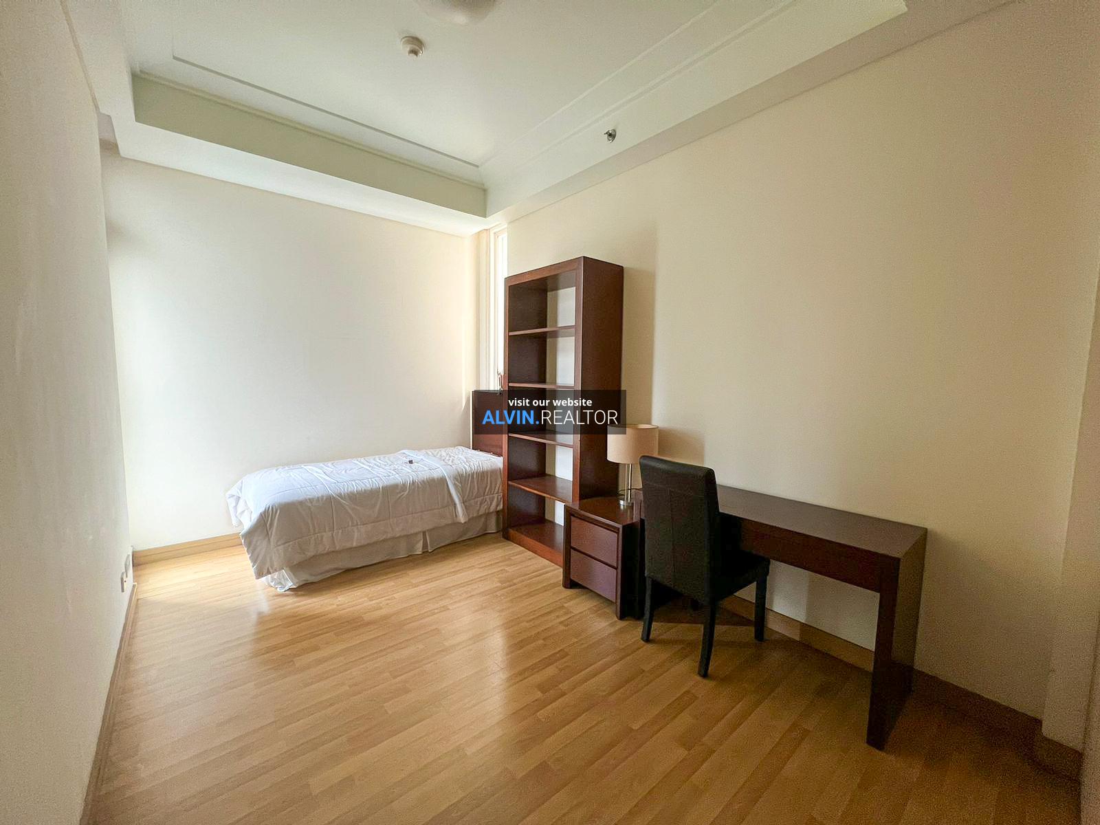 WhatsApp Image 2023-07-29 at 2.04.05 PM (1)