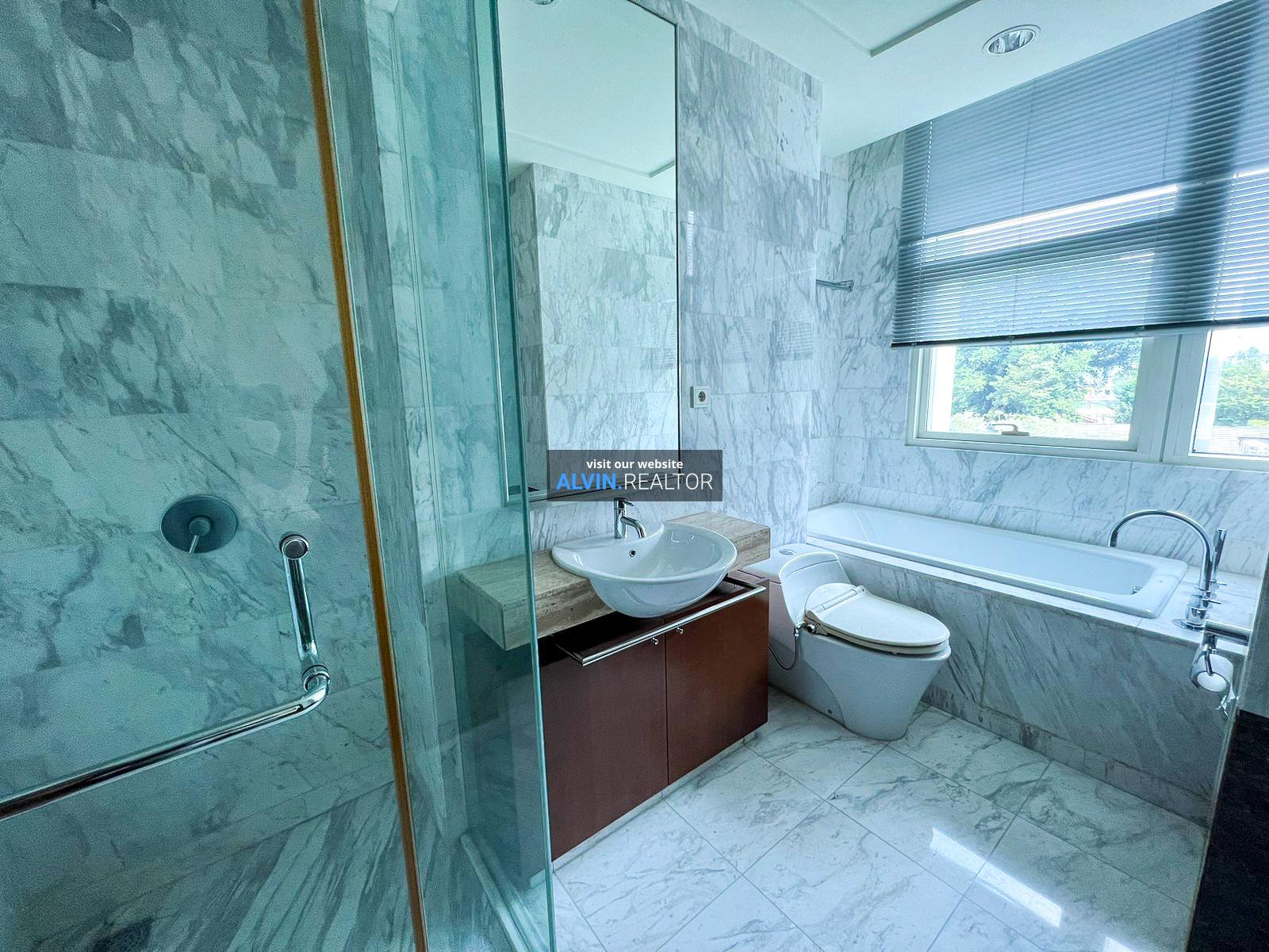 WhatsApp Image 2023-07-29 at 2.04.05 PM