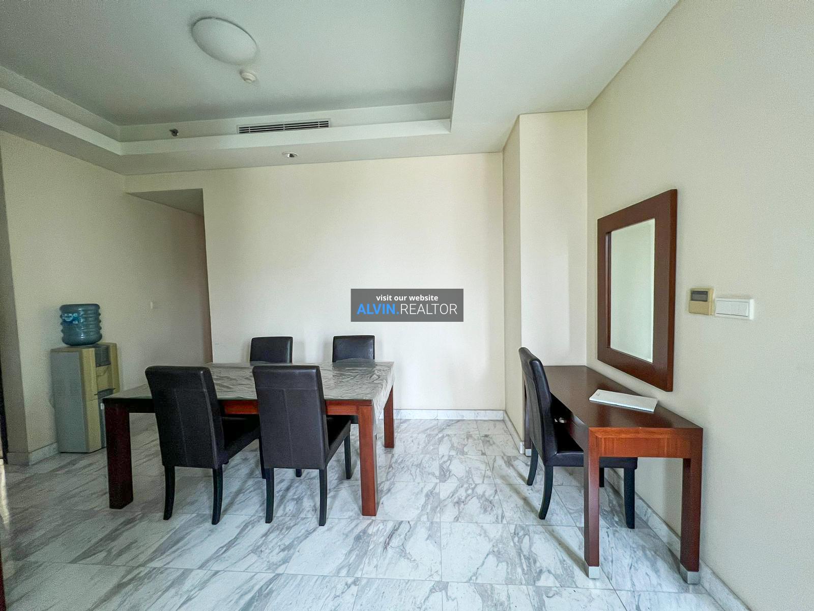 WhatsApp Image 2023-07-29 at 2.04.06 PM (1)