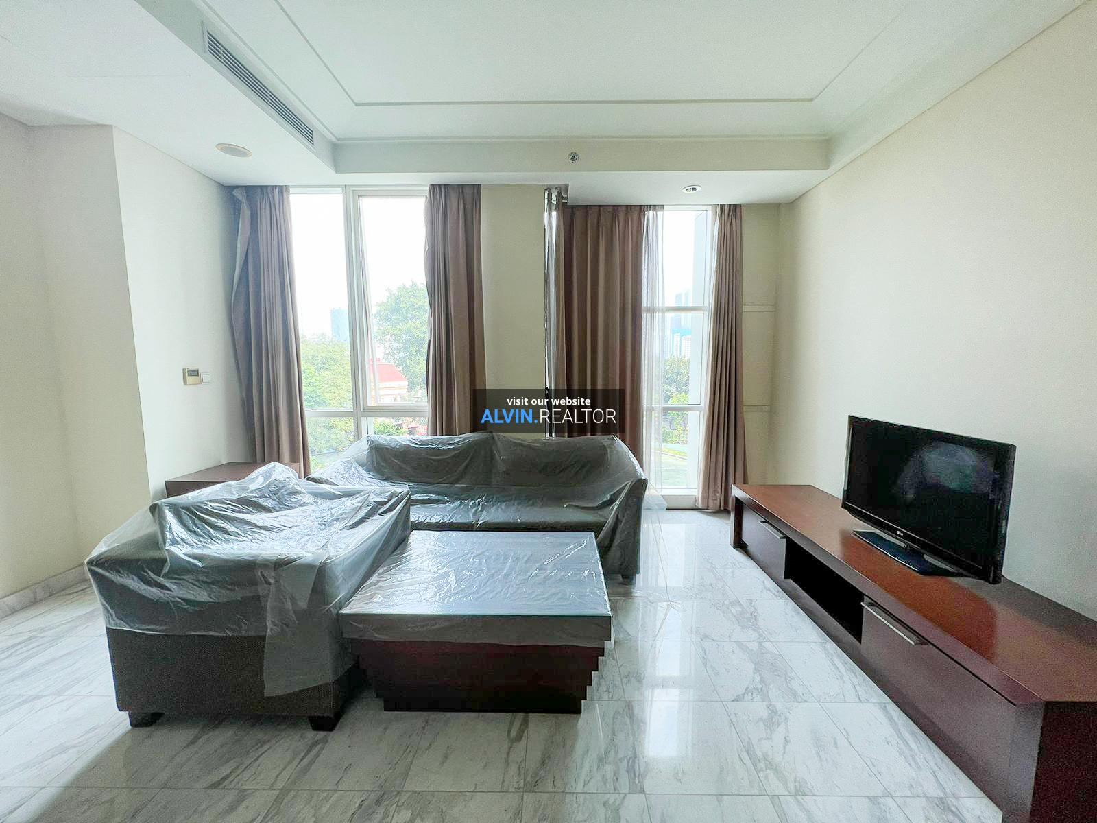 WhatsApp Image 2023-07-29 at 2.04.06 PM