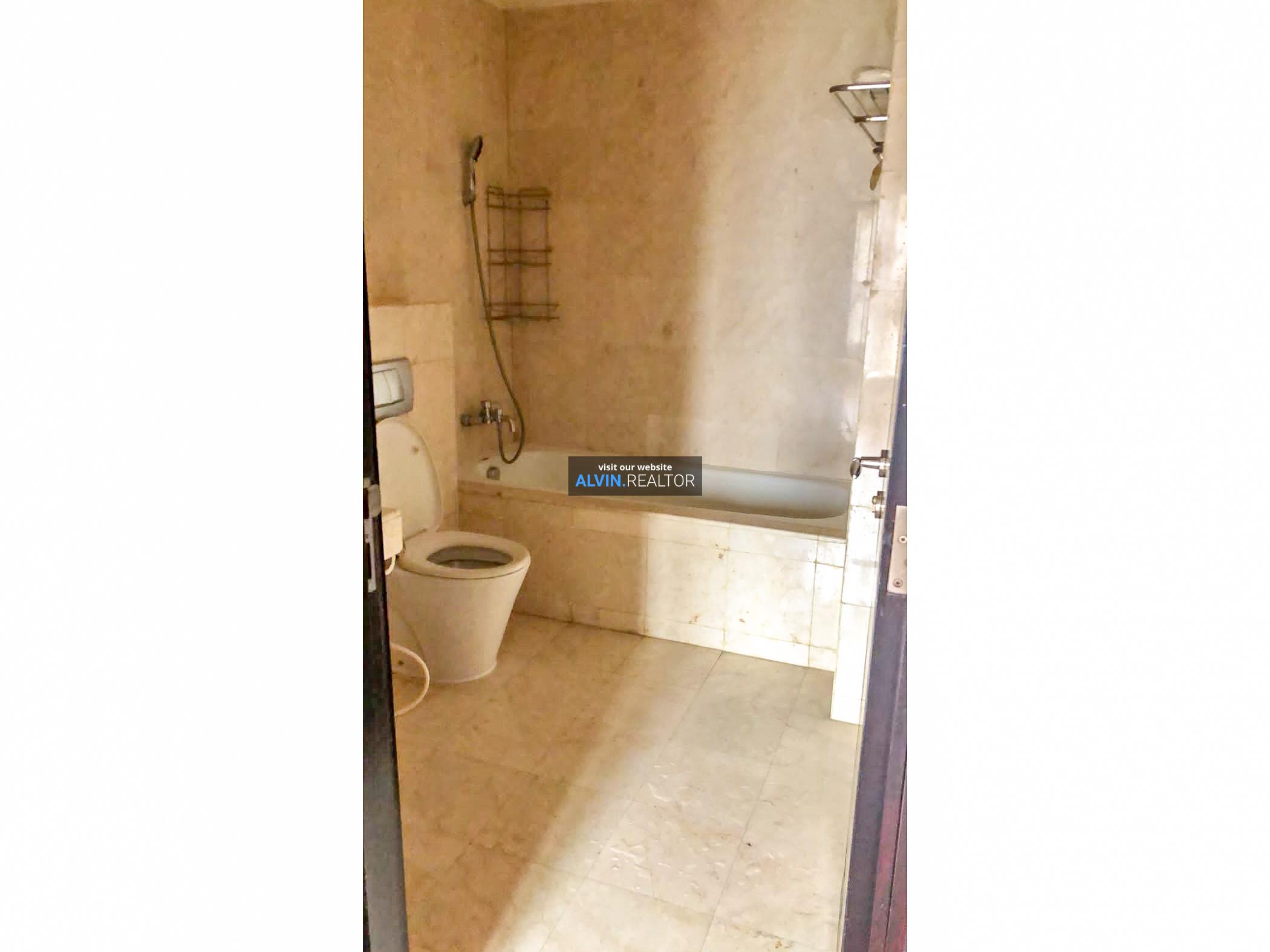 WhatsApp Image 2023-07-31 at 10.21.31 AM