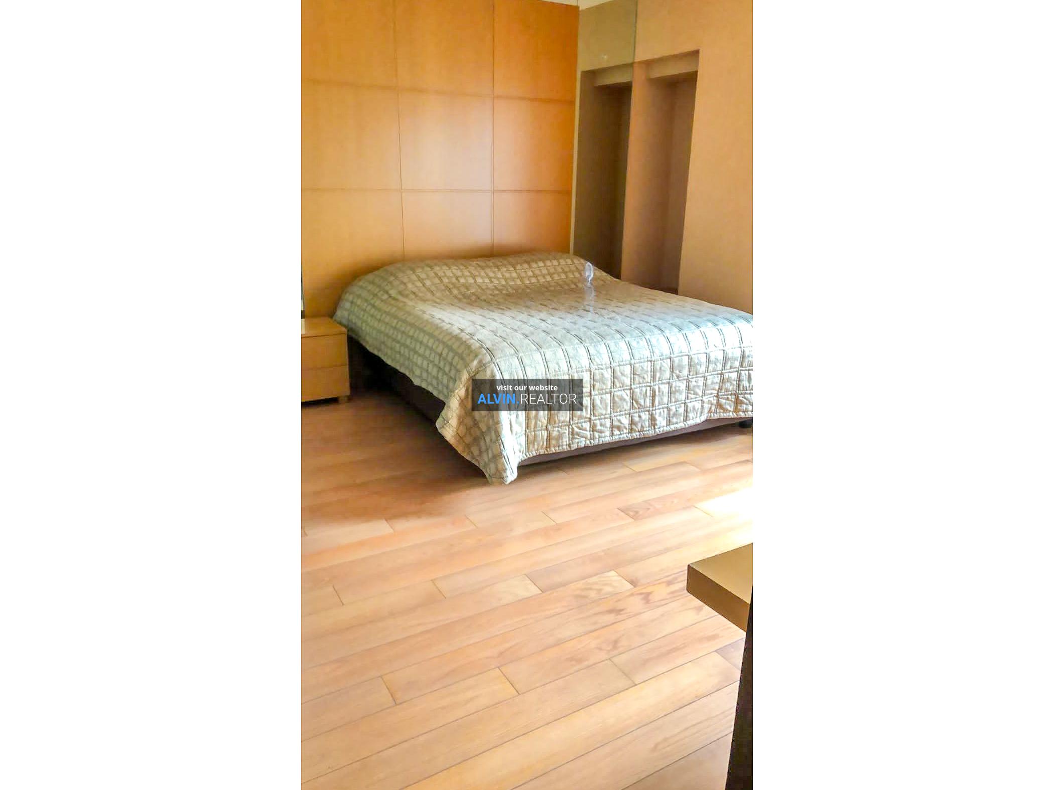 WhatsApp Image 2023-07-31 at 10.21.32 AM (1)