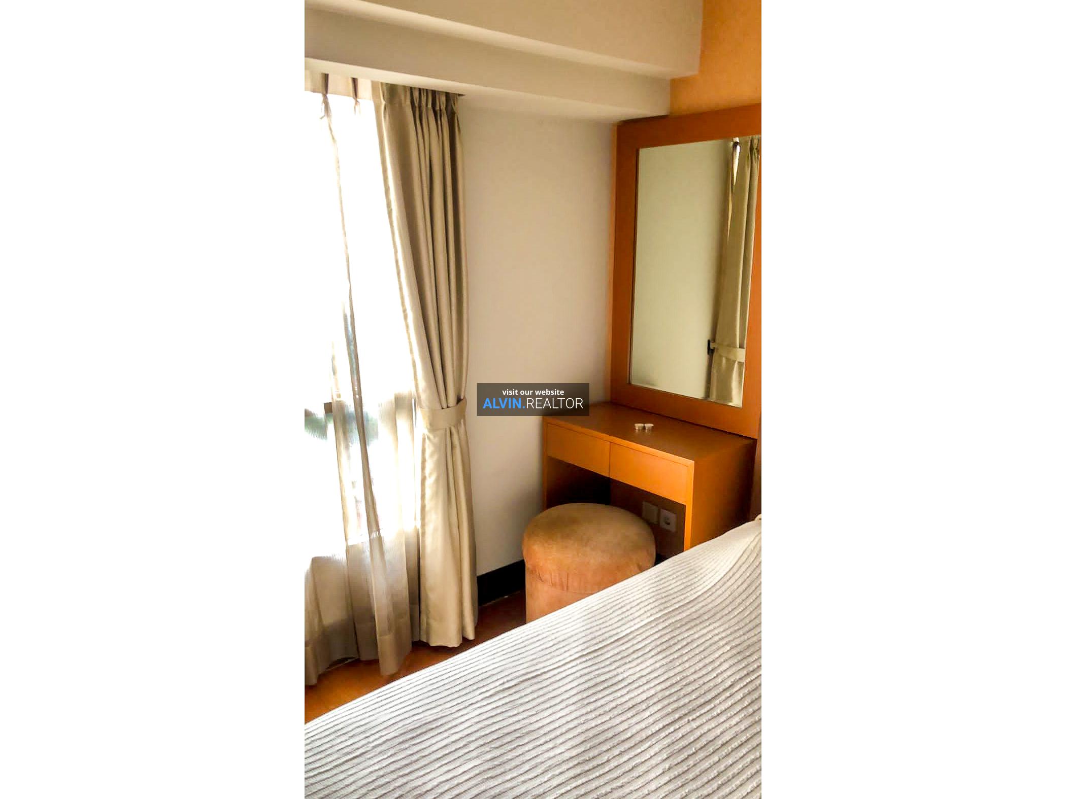 WhatsApp Image 2023-07-31 at 10.21.32 AM (2)