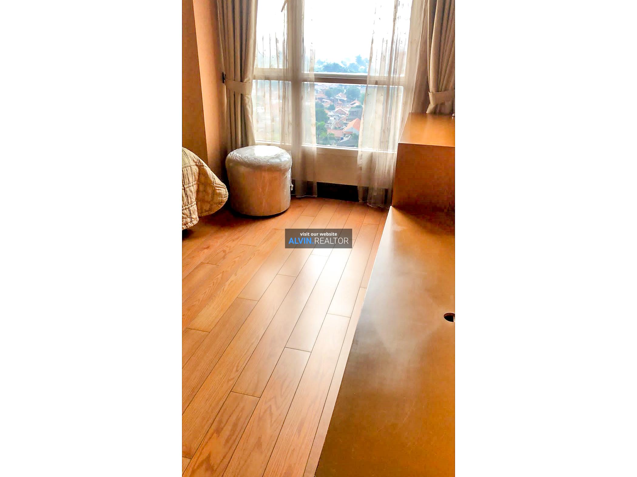 WhatsApp Image 2023-07-31 at 10.21.32 AM