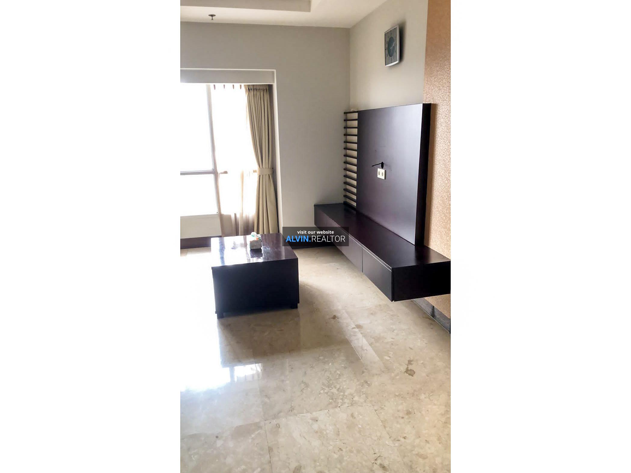 WhatsApp Image 2023-07-31 at 10.21.33 AM (1)