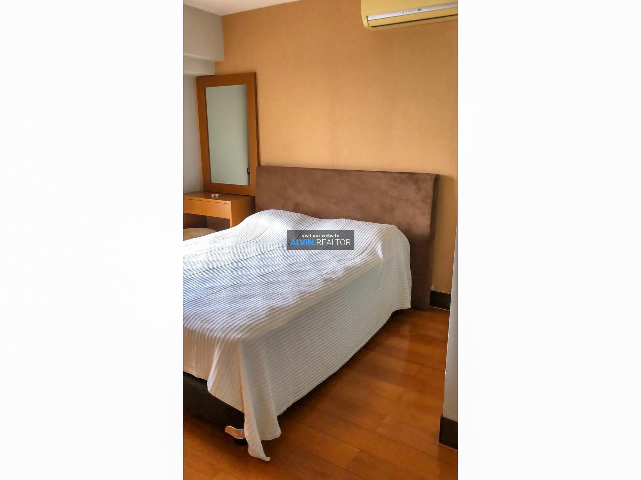 WhatsApp Image 2023-07-31 at 10.21.33 AM