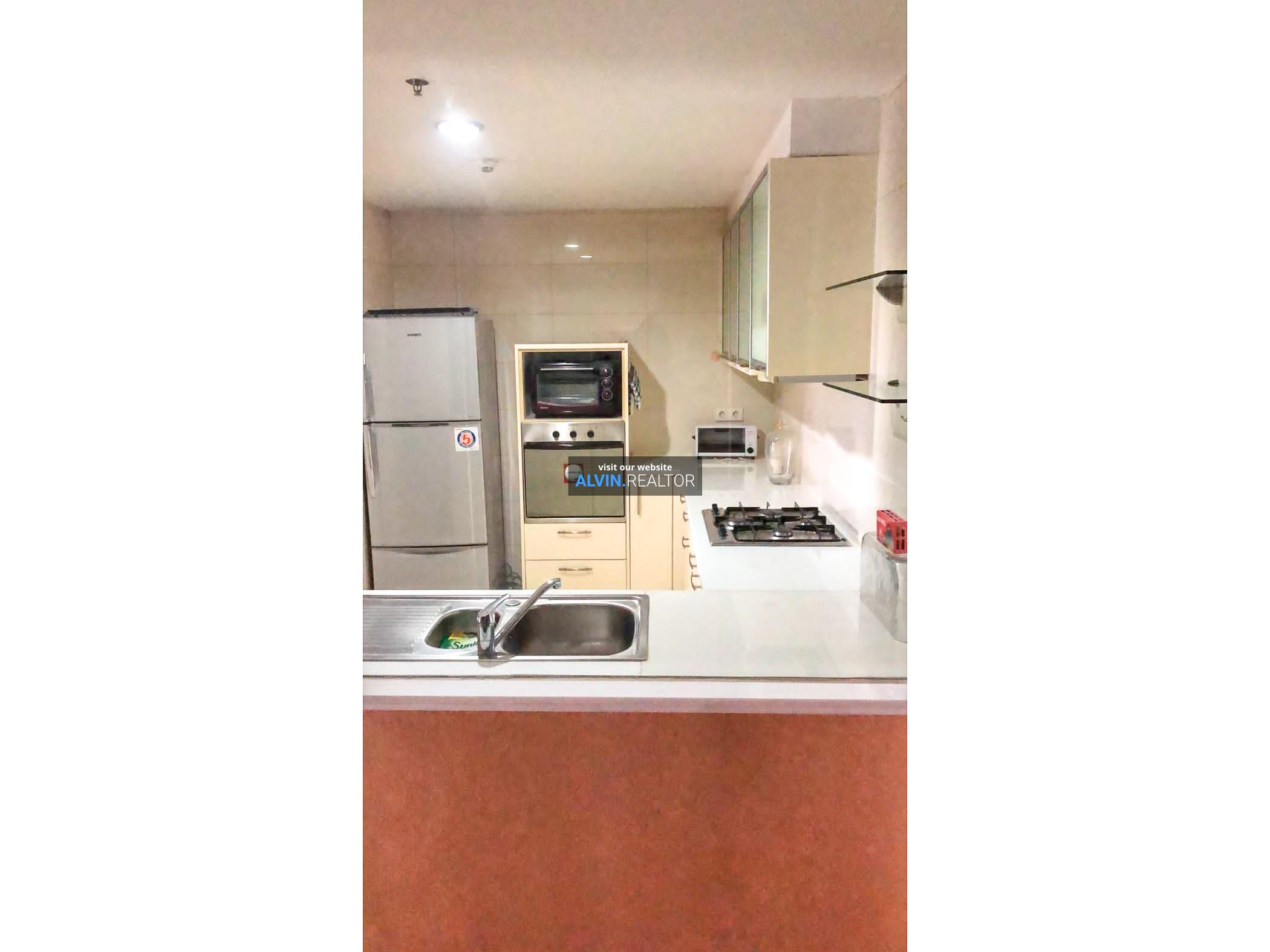 WhatsApp Image 2023-07-31 at 10.21.34 AM (2)