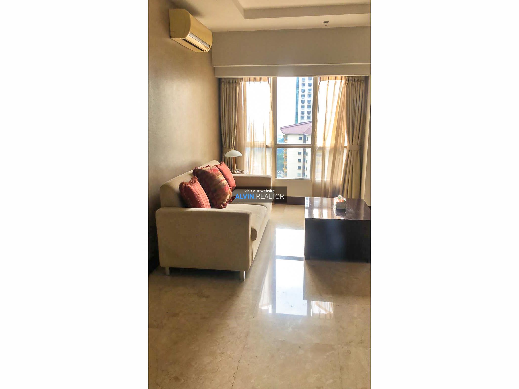 WhatsApp Image 2023-07-31 at 10.21.34 AM