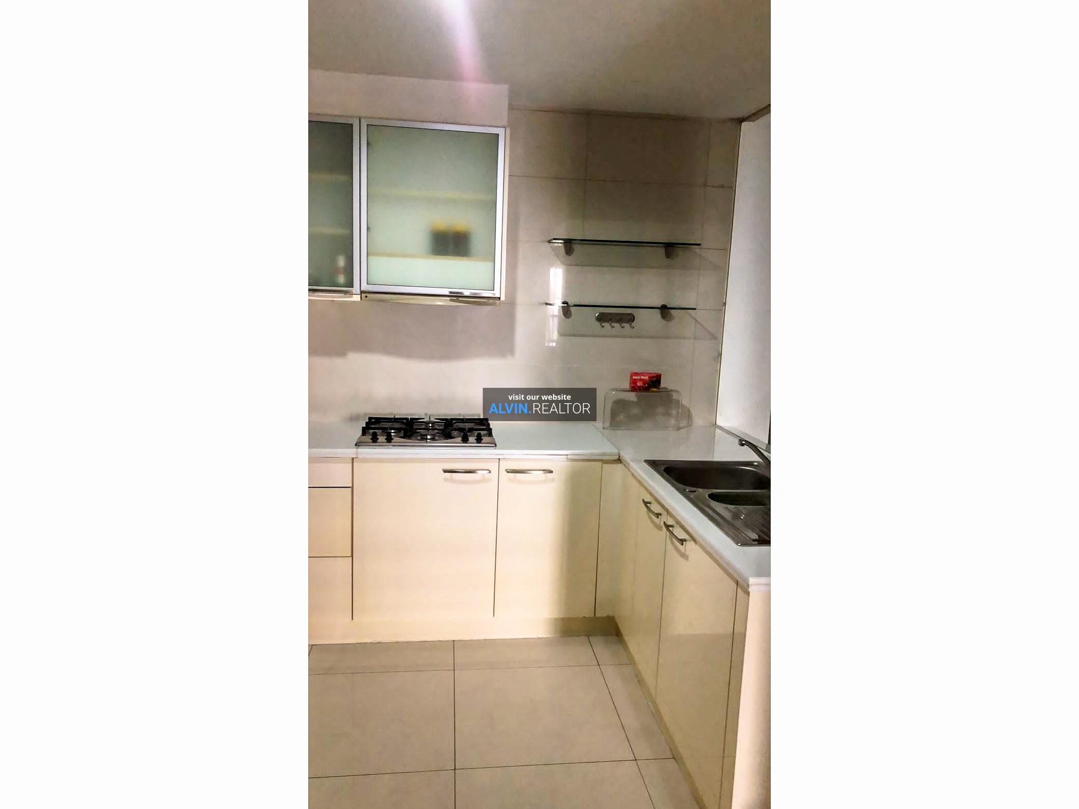 WhatsApp Image 2023-07-31 at 10.21.35 AM