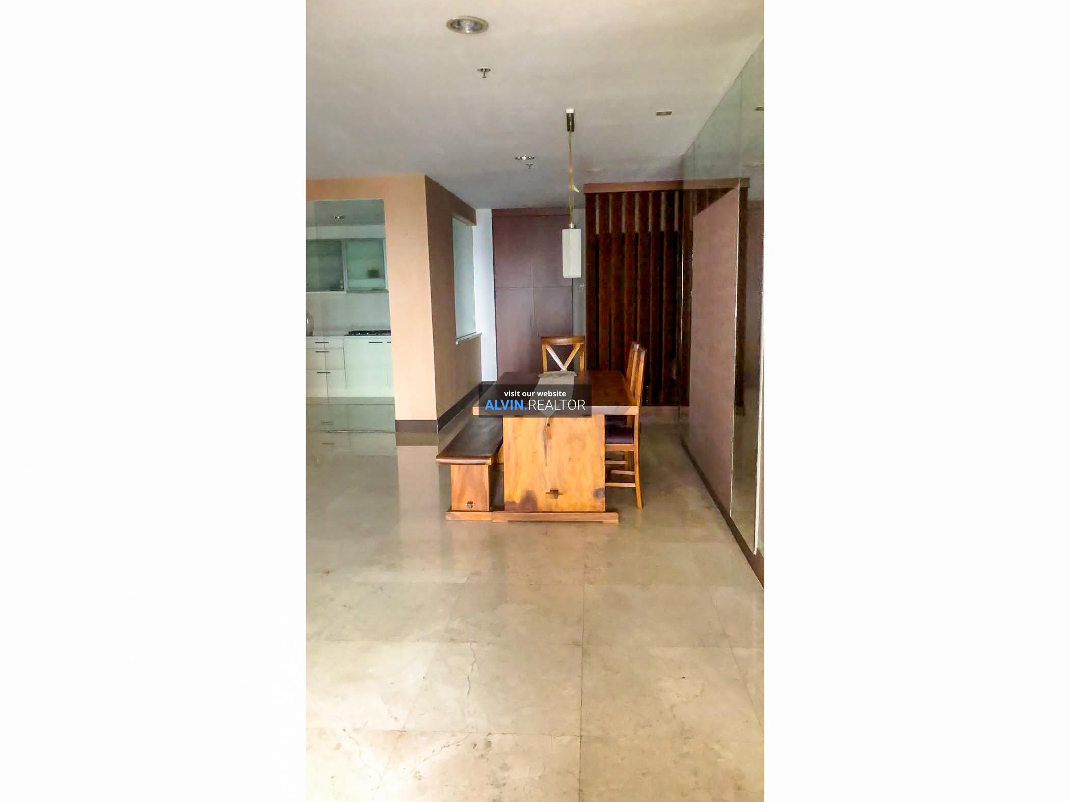 WhatsApp Image 2023-07-31 at 10.21.36 AM